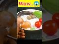 Unnecessary household items make liquid compost at home easliy #new #trending