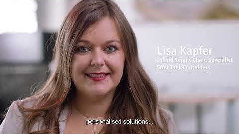 Benefits of digital system integration