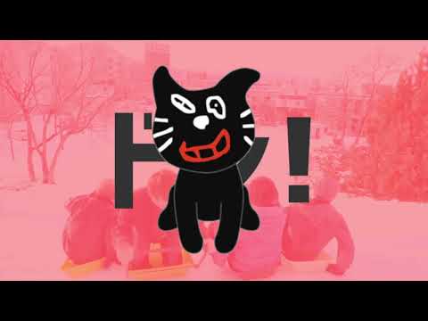 2_ダンスロボットダンス