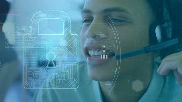 Avoid the Top Anti Virus and Anti Malware Mistakes