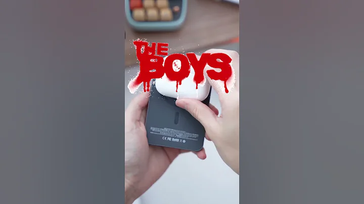 iPhone 14 Wireless charging 😨#shorts #explore #viral #youtubeshorts