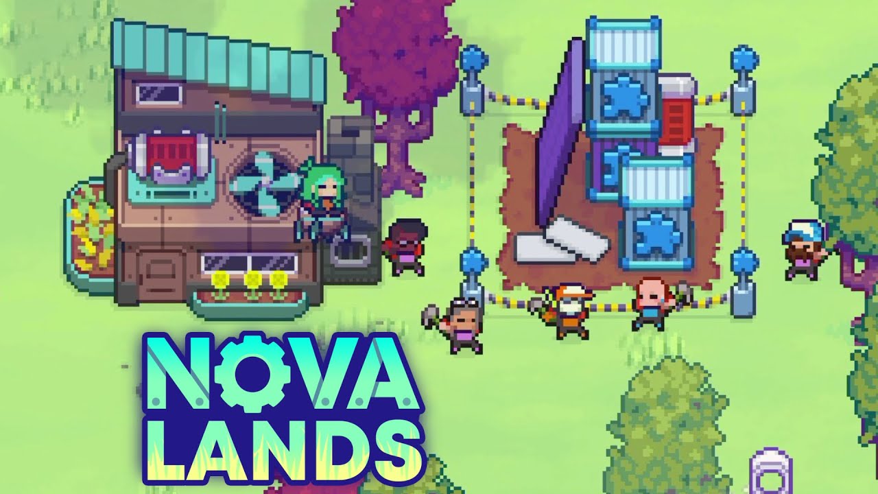 act-16-nova-lands-slg-youtube