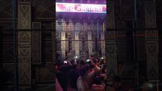 Dj Shashi First Testing .1Dj320