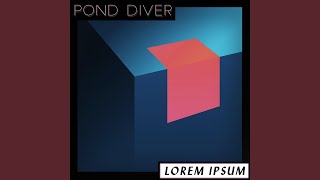 Your Boy - Pond Diver