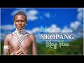 King Fire Nkopang Official Audio