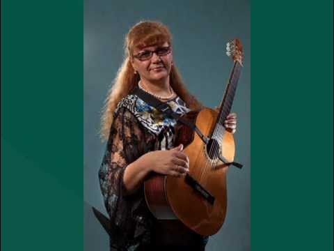 Iowa "import". Песня моя гитара хороша. Моя гитара. Песня моя гитара хороша. Песня моя гитара хороша.