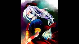 【東方原曲】永夜抄「千年幻想郷 ~ History of the Moon」(Gensokyo Millennium ~ History of the Moon)【高音質】.mp4