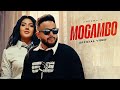 MOGAMBO Official Video Cheema Y New Punjabi Song 2025 Latest Punjabi Song MOGAMBO Official Video Cheema Y New Punjabi Song 2025 Latest Punjabi Song