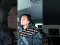 Na 10 jaar begrafenisondernemer, vandaag mijn eerste dag als taxichauffeur 💀🤣 #viral #foryou #taxi
