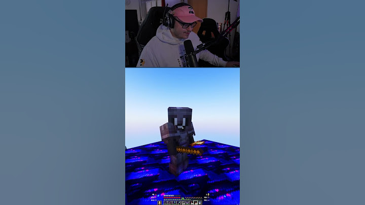 T0byte hat noch Admin Items??? YouTuber Insel 2