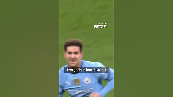 HIGHLIGHTS! Man City 5 0 Sparta Prague   Haaland wonder goal as super City hit five!
