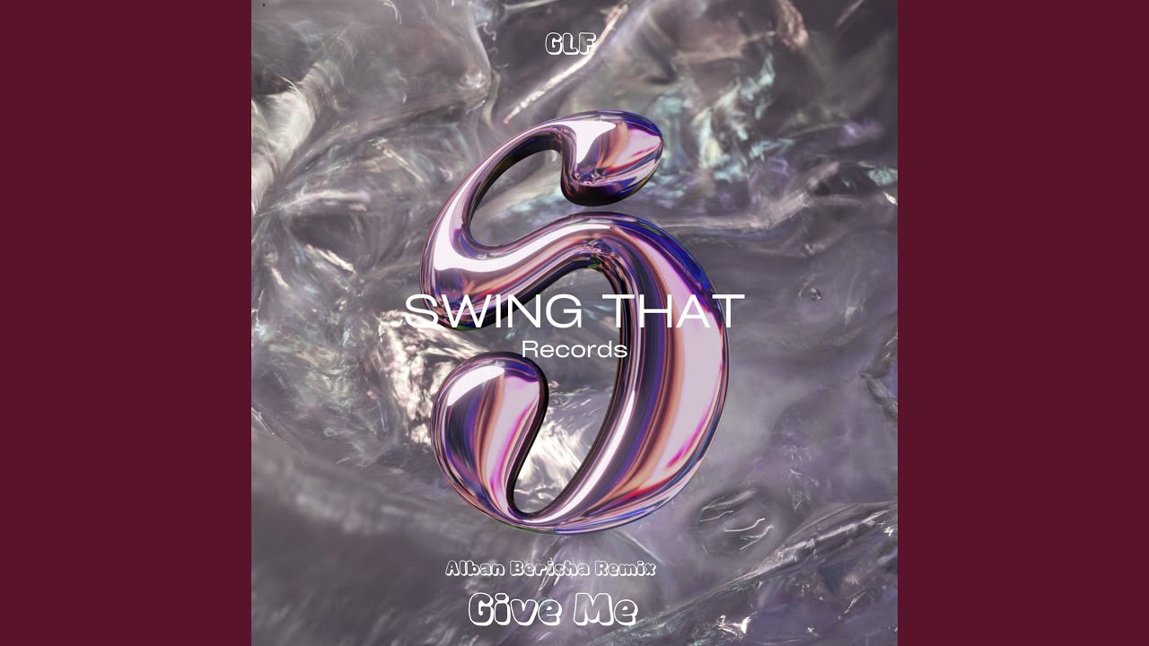 Watch Give Me (Alban Berisha Deeper Remix) on YouTube