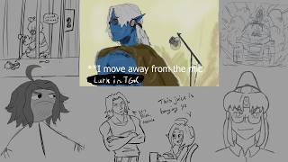 Drawpile - 1/28/26