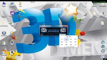 Xara 3D MAKER 7 GRATIS Español 2024