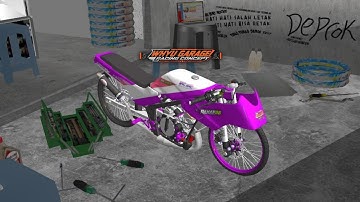 Share ‼️ KR 150 Paman96 😈