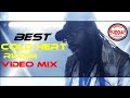 Best cold hert riddim mixdj buddah feat busy signal christopher martin richie spice