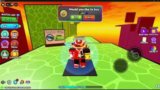 Talk And Play screenshot 4