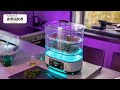 200 MOST VIRAL Amazon Kitchen Gadgets You Missed in 2025!