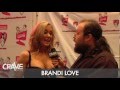 AVN Adult Entertainment Expo 2012 - Adult Star Exclusives (NSFW)