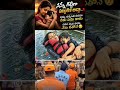 amma prema #amma #love #greenscreen #viral #amma #son