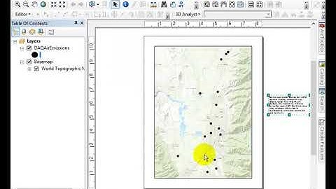 Remove basemap credits