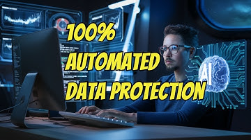 AI in Cybersecurity: Real-Time Threat Detection Explained