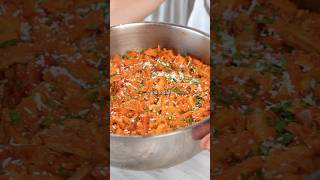 Download Lagu #65 of forgotten italian classics: trippa alla romana MP3