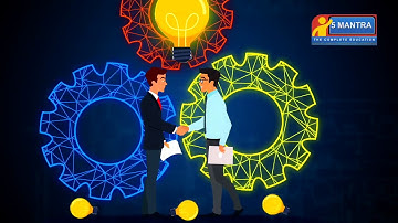 5 MANTRA English Promo Video