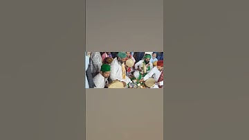 Thumbnail of Short qawwali video like comment sher subscribe my youtob channel Mohammed omer