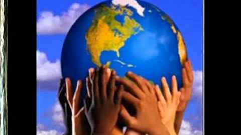 O que ocorre com o lixo com o passar do tempo?