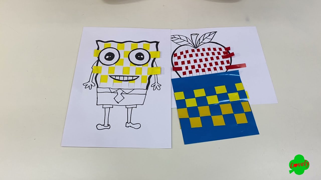 七轉八起　色紙 印刷豆色紙 七転八起 | 谷口松雄堂