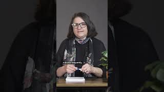 La opción que ofrece Trump al #obamacare