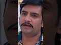 இவன் எலிப்பொறி வெக்கலாம்னு போனான் #Ambala #Vishal #Hansika #ktvshorts