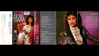 Nola Tilaar - Panas Dingin - Full Album (HQ Audio)