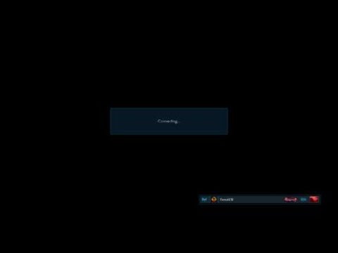 Negan VS Kazuya, King Player Match PS4 Version S3 TEKKEN™7_20190915030252