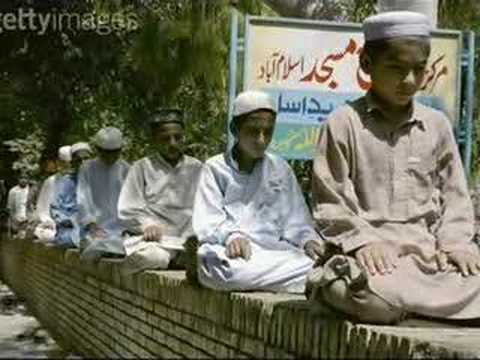 Quran