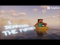 Searching for treasure