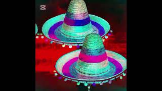 MEXICO #perte #neiperte #musica #music 