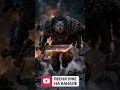 Когда Император решил покарать Тысячу Сынов — он послал именно их | Vlka Fenryka | #shorts