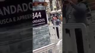 25 Billion Dollars Building The Money Od Robbers Of Country