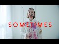 Janel Rae - Sometimes