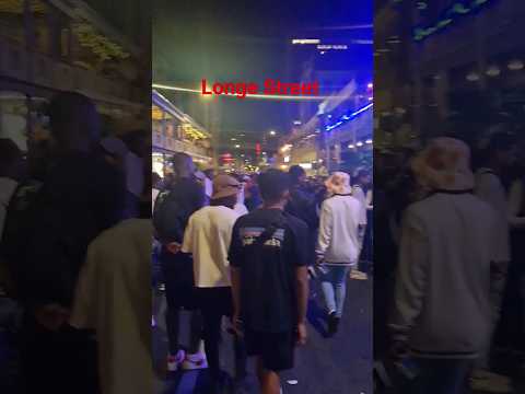 long Street cape town|south africa long Street cape town|south africa Thumbnail