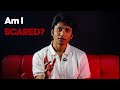 Press Freedom, Fear & Truth | Why I Won’t Stay Silent | In Depth