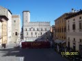 Todi (PG) Umbria, Italy