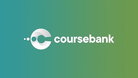 🇵🇭 English Made Easy: Introduction to Macro Skills (MOOC)