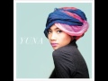 Yuna - See You Go (Lyrics in Description)
