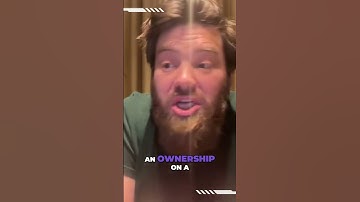 [SHORT VIDEO] Who doesn’t want safe, seamless digital ownership? Web3 makes it possible.