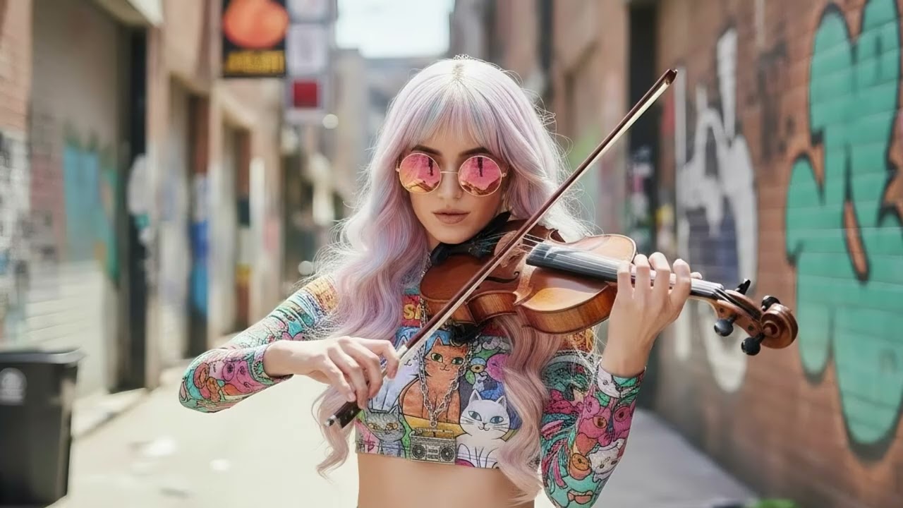 Playlist 외힙#12💗