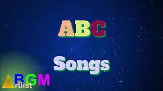 ABC Songs 20210410 02 vfx embers