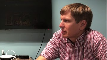 Why You Should Attend Percona Live from Percona